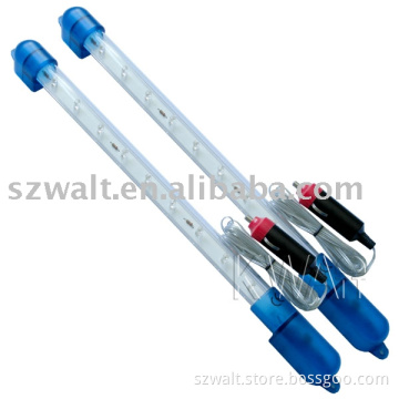 LED Rod light